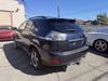 Picture of Used 2006 Lexus RX-400h Hybrid SUV Blue