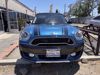 Picture of Used 2018 Mini Cooper countryman