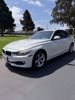 Picture of Used 2014 BMW 328-i -  Sport Sedan White