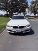 Picture of Used 2014 BMW 328-i -  Sport Sedan White