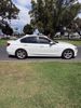 Picture of Used 2014 BMW 328-i -  Sport Sedan White