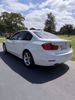 Picture of Used 2014 BMW 328-i -  Sport Sedan White