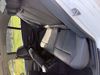 Picture of Used 2014 BMW 328-i -  Sport Sedan White
