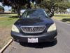 Picture of Used 2004 Lexus RX-330 Gray FWD