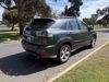 Picture of Used 2004 Lexus RX-330 Gray FWD