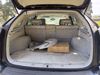 Picture of Used 2004 Lexus RX-330 Gray FWD