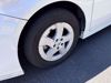 Picture of 2011 Toyota Prius lV 1.8L 4cyl Hybrid