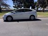 Picture of 2011 Toyota Prius lV 1.8L 4cyl Hybrid