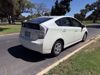Picture of 2011 Toyota Prius lV 1.8L 4cyl Hybrid