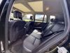 Picture of Used 2012 Mercedes-Benz GLK 350 – Luxury SUV black on black
