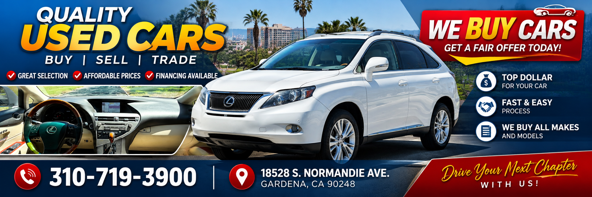 Used-2012-Lexus-RX-hybrid