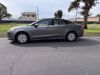 Picture of Used 2014 Ford Fusion