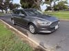 Picture of Used 2014 Ford Fusion